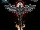 Judas Priest   Angel Of Retribution (2005) 12
