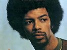 GIL SCOTT-HERON PIECES OF A MAN LP VINYL 11 track 180 gram reissue in g'fold sle