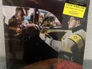 JACK HARLOW - That's What They All Say RUBY RED Webstore Exclusive Vinyl Record
