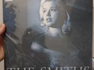 The Smiths 