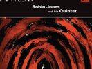 Robin Jones Quintet Denga (Vinyl) 12