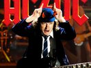 AC/DC Live at River Plate  (Vinyl)  12