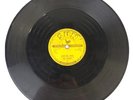 Carl Perkins Glad All Over / Lend Me Your Comb Sun Records 287 78rpm