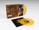 The Streets Original Pirate Material (UK IMPORT) Vinyl NEW