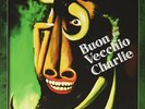 Buon Vecchio Charlie (Crystal VINYL LP NEW