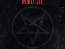 MOTLEY CRUE Shout At The Devil E160289 LP Vinyl VG+near++ Cover VG++ GF Sleeve