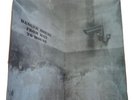 Danger Mouse, From Man To Mouse, Vinyl,  Banksy Artwork
