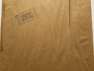Led Zeppelin In Through the Out Door Variant Cover A  SS59410 A5/B5 Strawberry