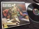 Beach Boys Stack O Tracks Capitol DKAO 2839 VG+ LP