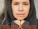 Natalie Merchant Paradise Is There Vinyl / 12