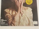 Dusty Springfield - Dusty In Memphis - Brand New LP in Orig Wrap - 1969 Atlantic
