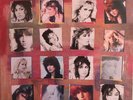 Bangles Different Light Australia pressing 12'' vinyl Lp 1986 rare pop rock