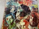 Canned Heat Boogie Liberty 7541 Record Album Vinyl LP