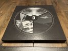 NEW Underoath Observatory Vinyl/LP Box Set Compilation Limited Edition Exclusive