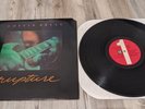 Rare COFFIN BREAK Rupture Vinyl LP C/Z Records Mint Unplayed CC Promo