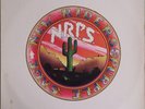 New Riders Of The Purple Sage Grateful Dead Garcia Australia 12'' vinyl Lp 1971