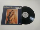 Brigitte Bardot ‎– Le Disque D'or ( LP France  Rock, Pop )
