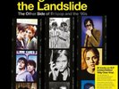 Various Artists Caught Beneath the Landslide: The Other Side of Britpop  (Vinyl)