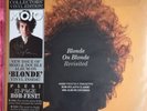 Bob Dylan. Blonde On Blonde Revisited. Mojo Magazine. Rare and Unplayed