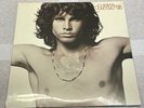 The Best of the Doors 2 LP 1985 Elektra  UK EKT21 960345-1  Factory Sealed NEW