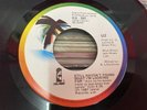 U2 Still Haven't Found What I'm Looking For mexican promo 7