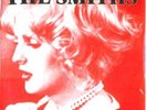 The Smiths Sheila Take A Bow UK 7
