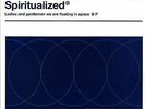 Ladies and Gentlemen... We Are Floating in Space by Spiritualized (Record, 2010)