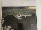 Fleet Foxes Crack Up 12” Double Vinyl LP New Sealed Deleted OOP