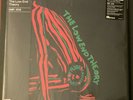 A Tribe Called Quest -The Low End Theory, Sealed 2LP,  VMP E 113 2022 New