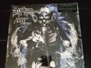 Bondage Goat Zombie (Green LP) By Belphegor