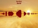 Kate Bush: Aerial (2LP/Gat Remastered)  LP vinyl *SEALED*