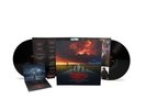 Filmmusik: Stranger Things: Music From The Netflix Original Series -   - (Vinyl