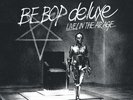 Be Bop Deluxe - Live In The Air Age (180g triple white LP Vinyl) - Sealed