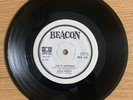 Paula Parfitt- Love Is Wonderful NORTHERN SOUL Classic Wigan Casino