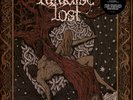 Paradise Lost - Gothic Live At Roadburn 2016 Record Store Day 20 (US - Original)