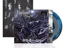In the Nightside Eclipse (Half Speed Master) - Emperor Vinyl 12