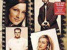 Ace of Base The Bridge (Vinyl) 12