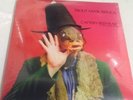 Captain Beefheart   Trout Mask Replica   Third Man Records STILL SEALED