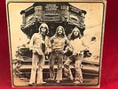 AMERICA A Horse With No Name 1971 UK 3-track 7