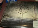RUSH 2112 40TH ANNIVERSARY 3 LP SEALED 200 GRAM AUDIOPHILE TURNTABLE MAT 2016
