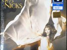 Stevie Nicks - Stand Back Exclusive 2 LP Vinyl (New/Sealed)