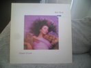 KATE BUSH HOUNDS OF LOVE - UK 1ST PRESS KAB1 RUNNING UP THAT HILL EX TOWNHOUSE