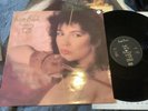 KATE BUSH - Running Up That Hill - UK  12kb1 Single 1985 Stranger Things EX