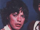 Rolling Stones '78 Satisfaction Guaranteed 2 LPs Excellent