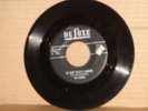 Doo Wop    The Charms