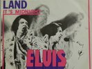 Elvis Presley  7