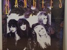 Bangles Everything OG Sealed 1988 Columbia Records Rock Vinyl LP