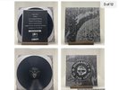 Integrity - Humanity is the Devil - RSD 2017 - 231/715 Rare Dwid Metal Hardcore