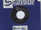 Sound Of Free - VG Dennis Wilson 7