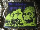 WITCHFINDER GENERAL resurrected VINYL LP diamond head satan